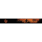 MARAUDER, Matte Black-Happy Gray Green with Black Spectra Mirror & Happy LL Persimmon with Silver Spectra Mirror, hi-res image number null